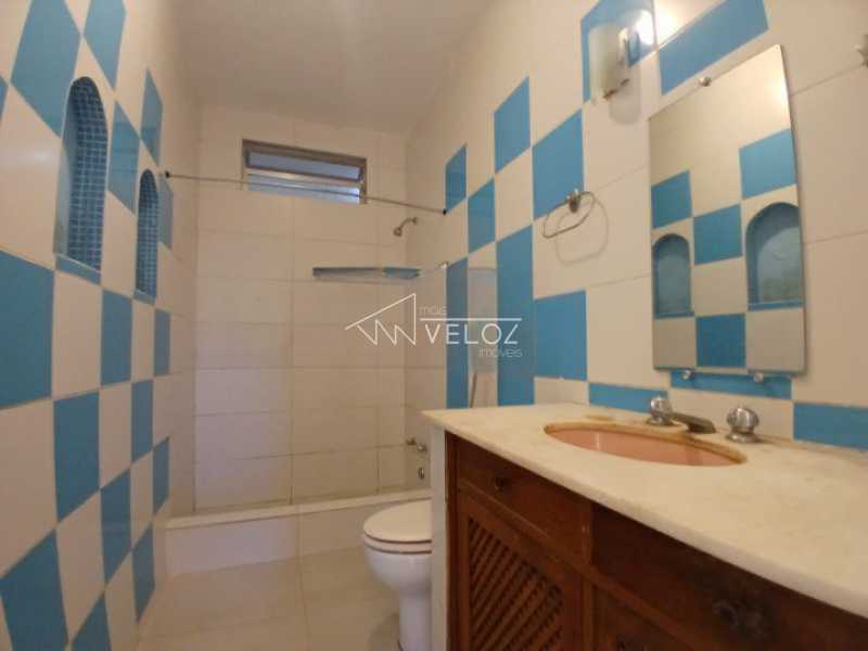 Apartamento, 2 quartos, 69 m² - Foto 7