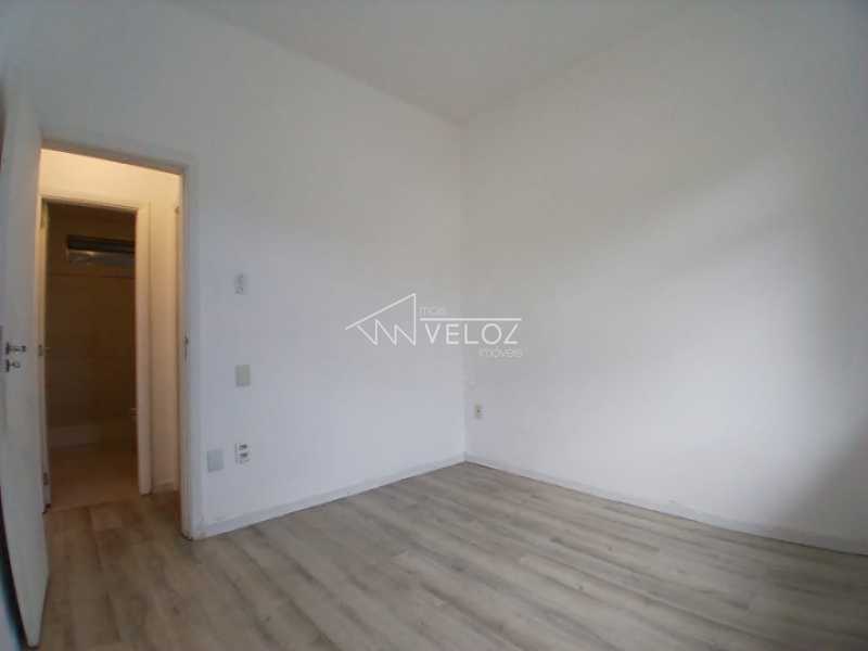 Apartamento, 2 quartos, 69 m² - Foto 3
