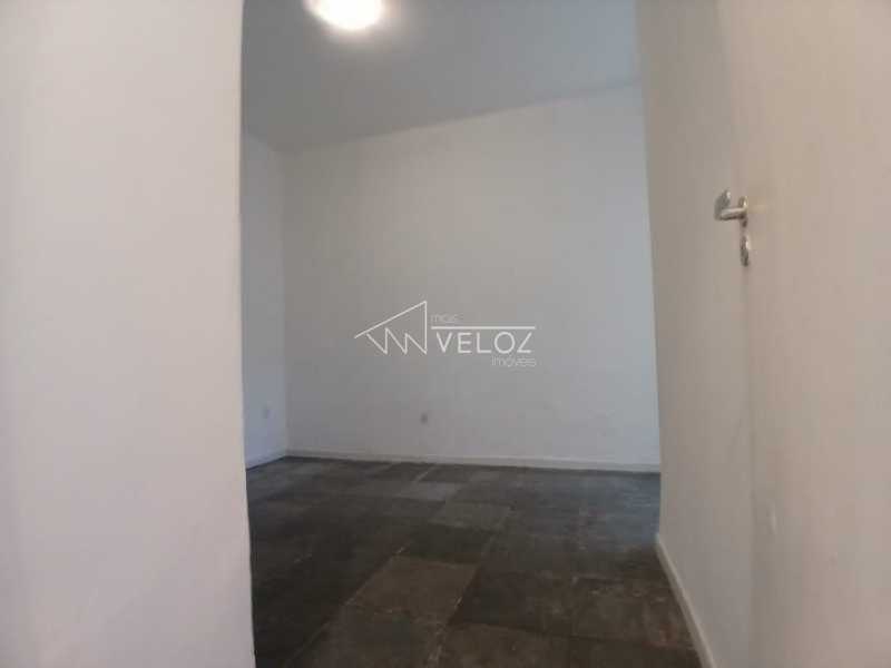 Apartamento, 2 quartos, 69 m² - Foto 16