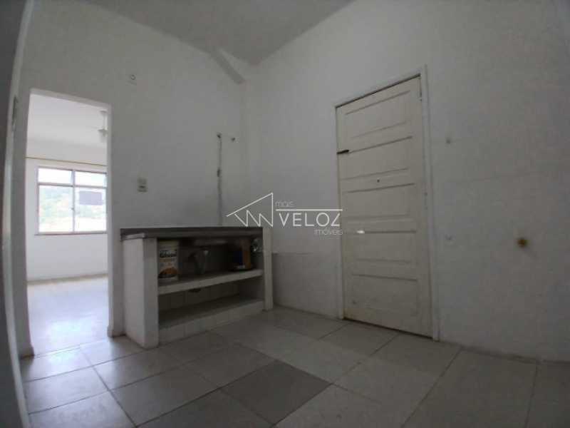 Apartamento, 2 quartos, 69 m² - Foto 15