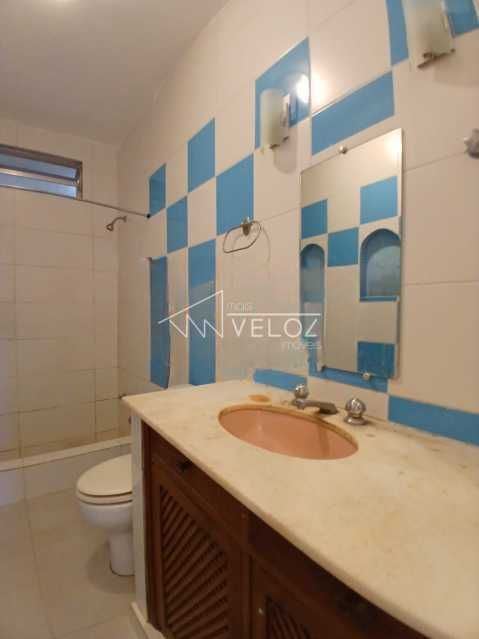 Apartamento, 2 quartos, 69 m² - Foto 4