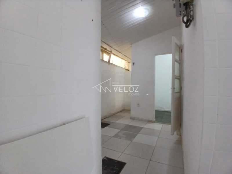 Apartamento, 2 quartos, 69 m² - Foto 9