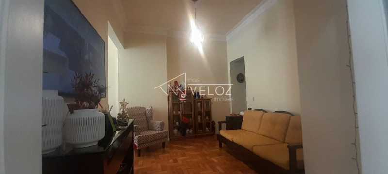 Apartamento, 3 quartos, 80 m² - Foto 24