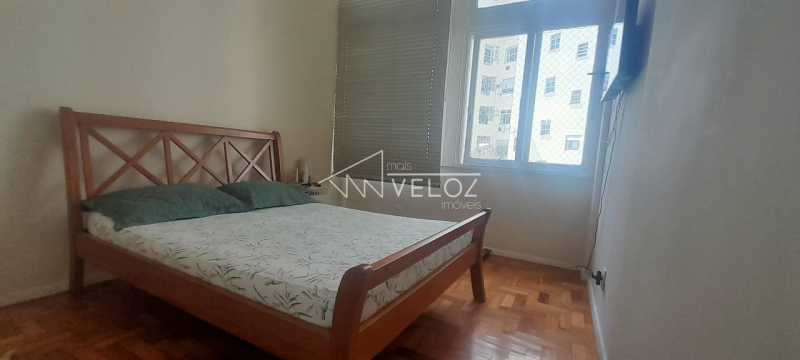 Apartamento, 3 quartos, 80 m² - Foto 10