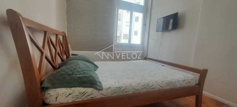 Apartamento, 3 quartos, 80 m² - Foto 23