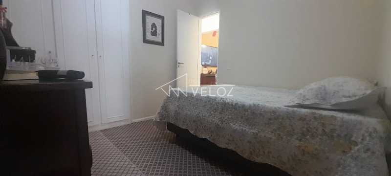 Apartamento, 3 quartos, 80 m² - Foto 12