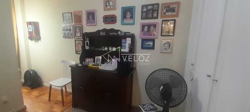 Apartamento, 3 quartos, 80 m² - Foto 19