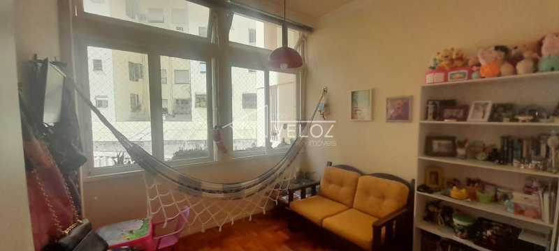 Apartamento, 3 quartos, 80 m² - Foto 14