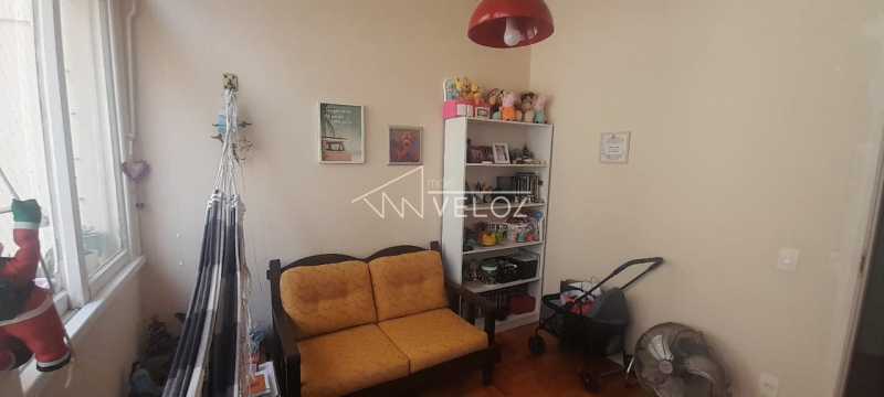 Apartamento, 3 quartos, 80 m² - Foto 20