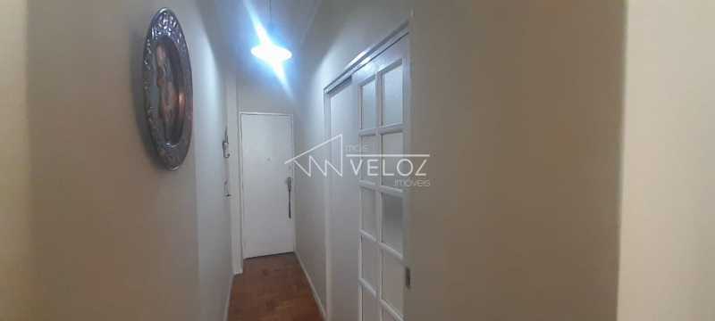 Apartamento, 3 quartos, 80 m² - Foto 26