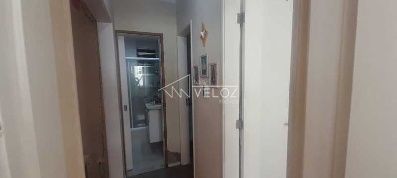 Apartamento, 3 quartos, 80 m² - Foto 16