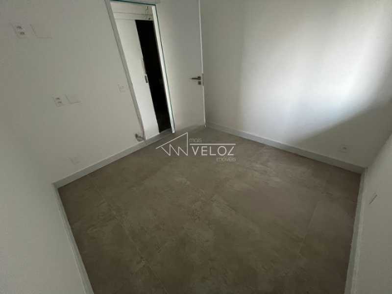 Apartamento à venda com 3 quartos, 87m² - Foto 6