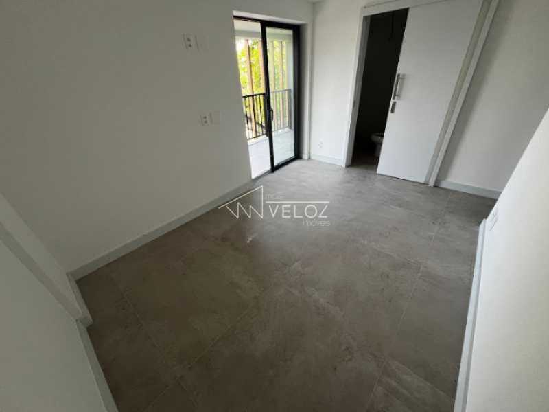 Apartamento à venda com 3 quartos, 87m² - Foto 11