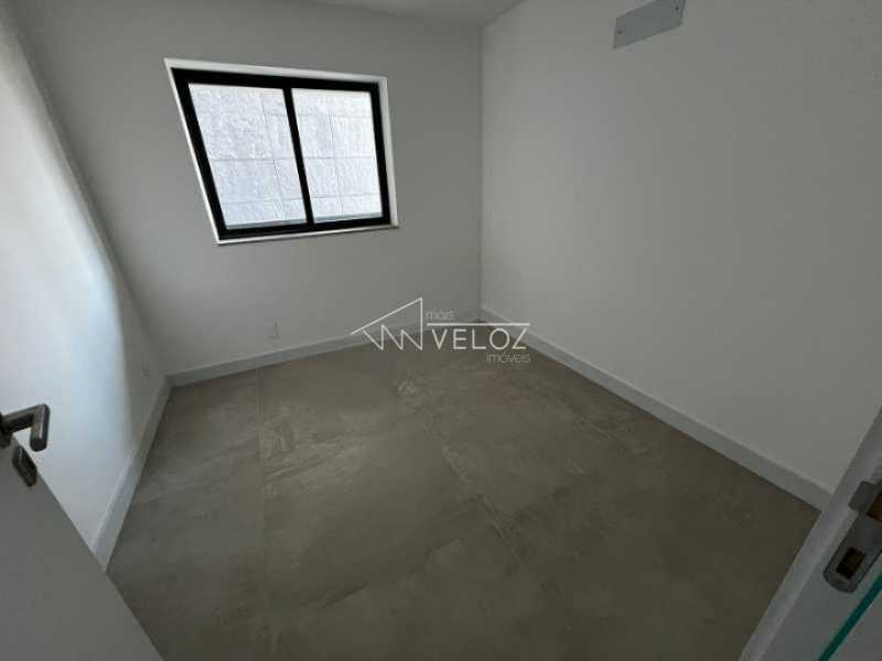 Apartamento à venda com 3 quartos, 87m² - Foto 12
