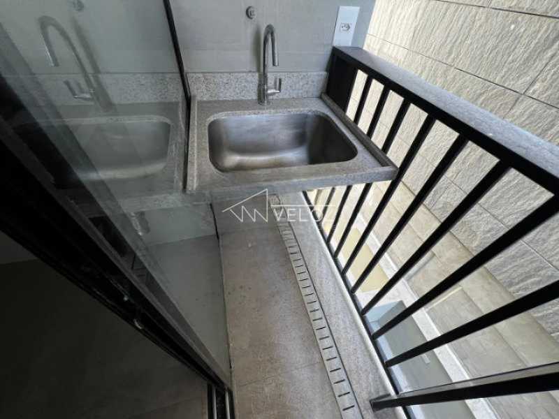 Apartamento à venda com 3 quartos, 87m² - Foto 17