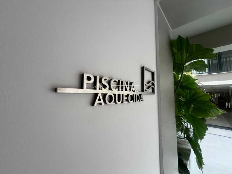 Apartamento à venda com 3 quartos, 87m² - Foto 24