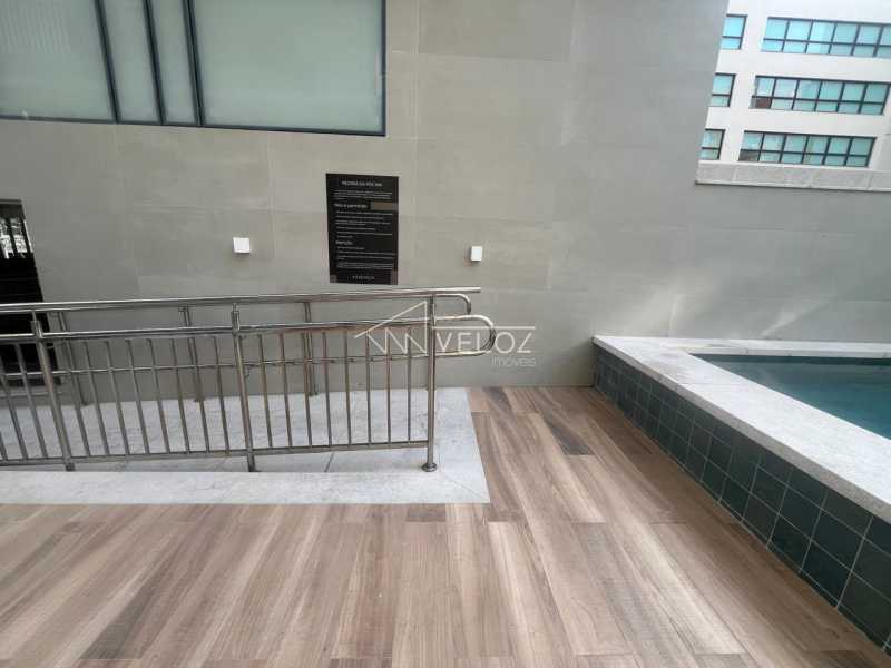 Apartamento à venda com 3 quartos, 87m² - Foto 26