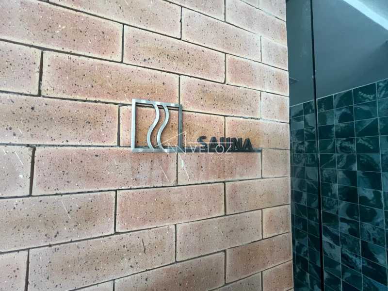 Apartamento à venda com 3 quartos, 87m² - Foto 21