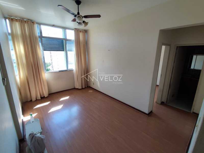 Apartamento, 1 quarto, 53 m² - Foto 9