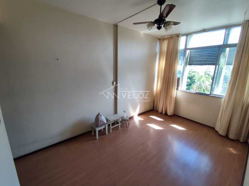 Apartamento, 1 quarto, 53 m² - Foto 23