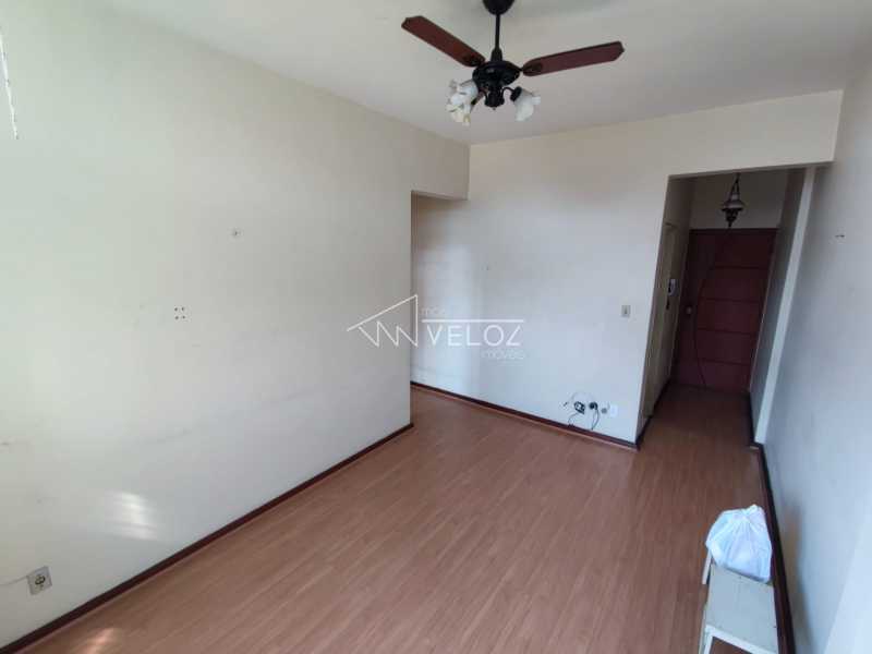 Apartamento, 1 quarto, 53 m² - Foto 30