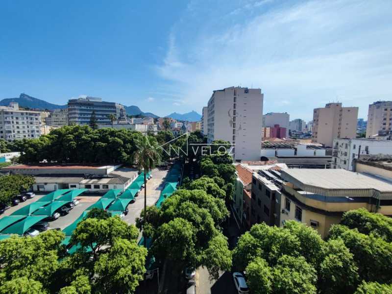 Apartamento, 1 quarto, 53 m² - Foto 26