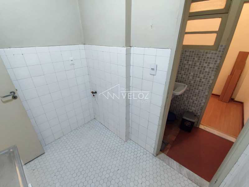 Apartamento, 1 quarto, 53 m² - Foto 22