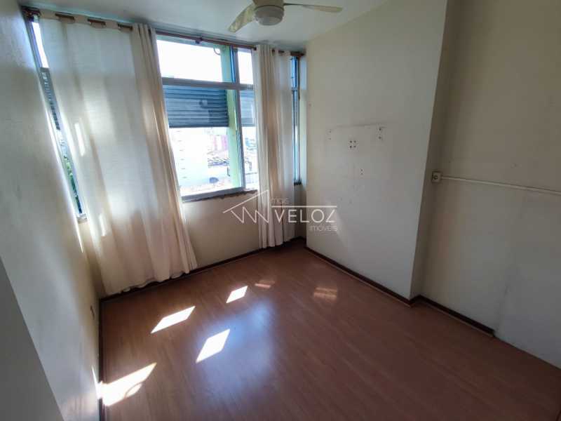 Apartamento, 1 quarto, 53 m² - Foto 12