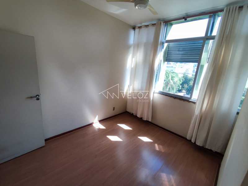 Apartamento, 1 quarto, 53 m² - Foto 21
