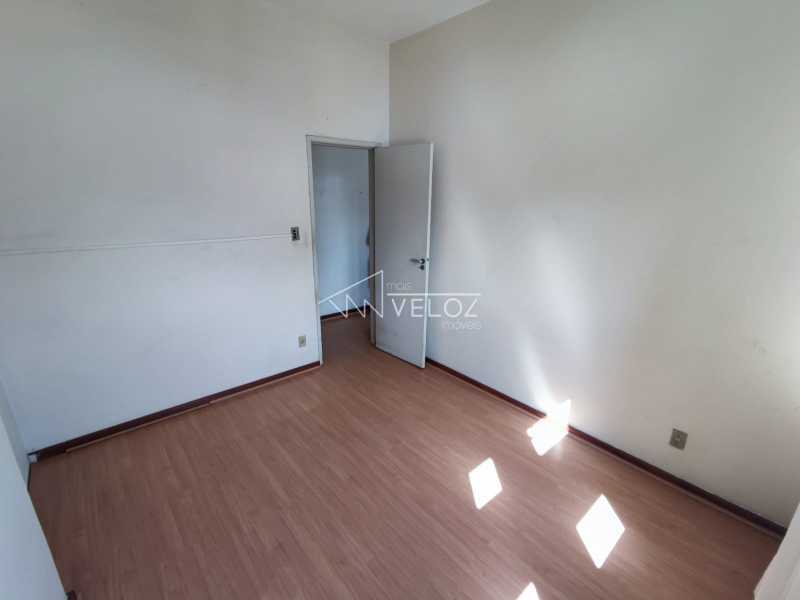 Apartamento, 1 quarto, 53 m² - Foto 15