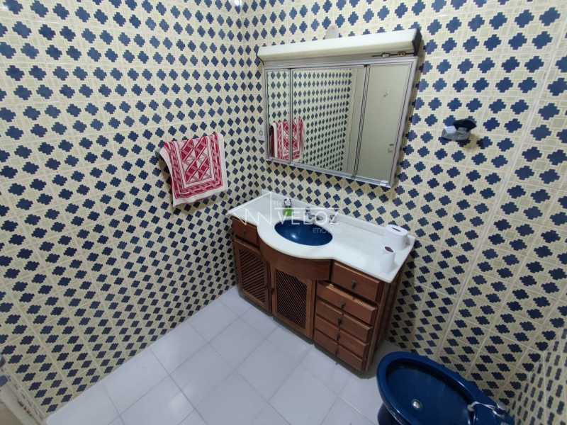 Apartamento, 1 quarto, 53 m² - Foto 13