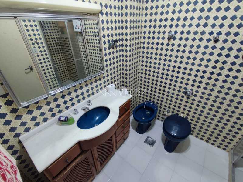 Apartamento, 1 quarto, 53 m² - Foto 28