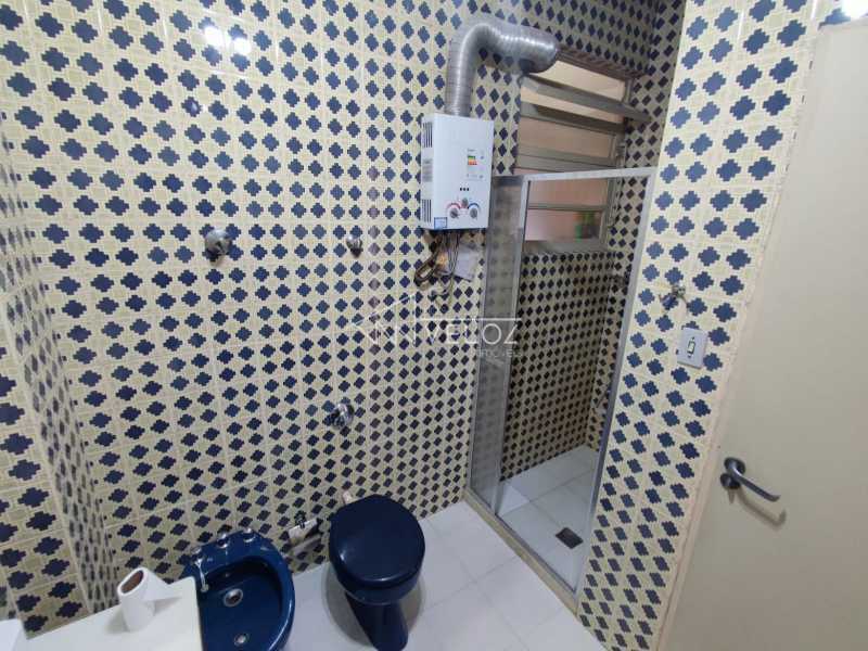 Apartamento, 1 quarto, 53 m² - Foto 16
