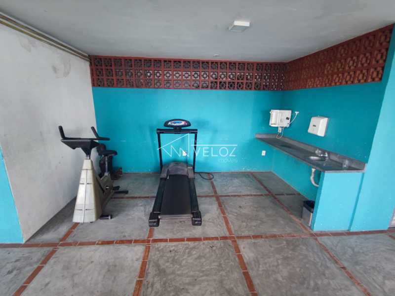 Apartamento, 1 quarto, 53 m² - Foto 29