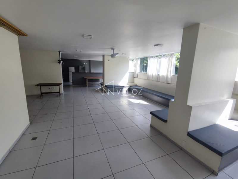 Apartamento, 1 quarto, 53 m² - Foto 14