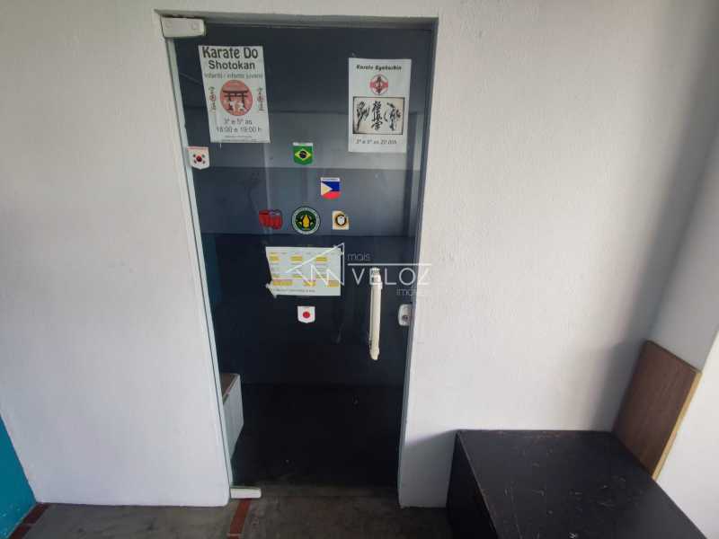 Apartamento, 1 quarto, 53 m² - Foto 17