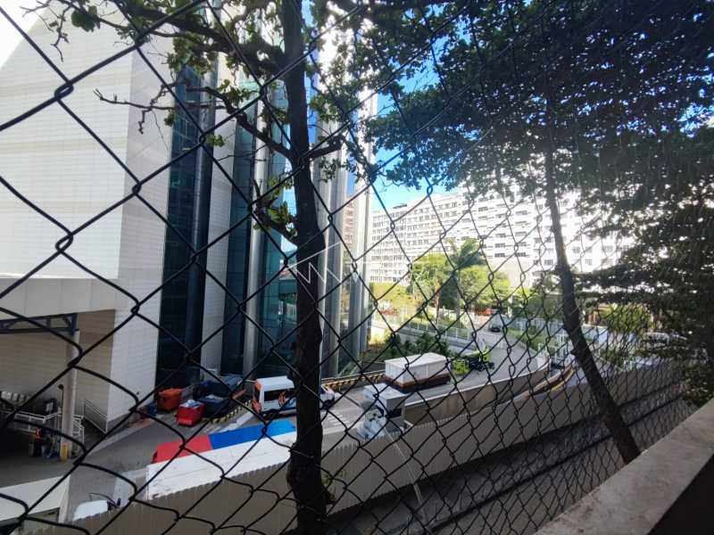 Apartamento, 1 quarto, 53 m² - Foto 20