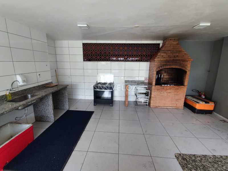 Apartamento, 1 quarto, 53 m² - Foto 7