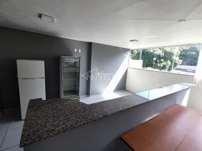 Apartamento, 1 quarto, 53 m² - Foto 4
