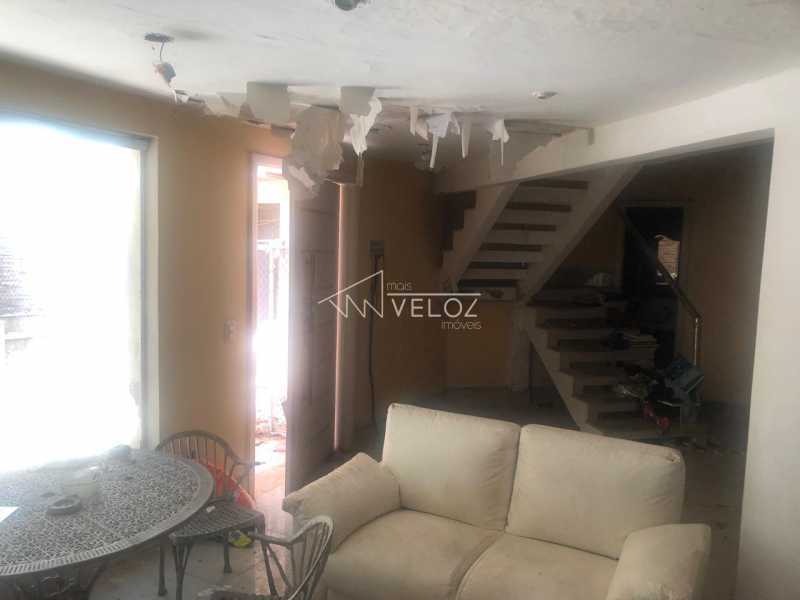 Apartamento, 5 quartos, 240 m² - Foto 11