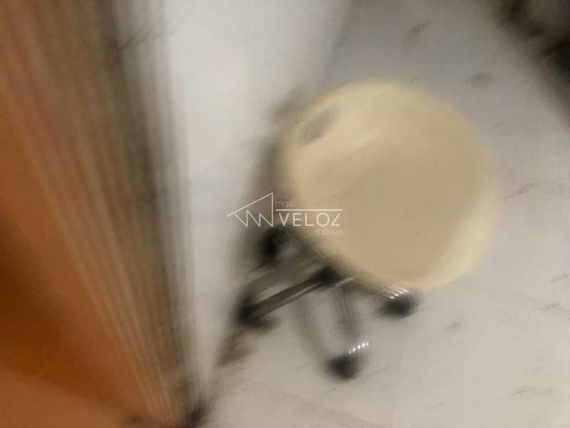 Apartamento, 5 quartos, 240 m² - Foto 7