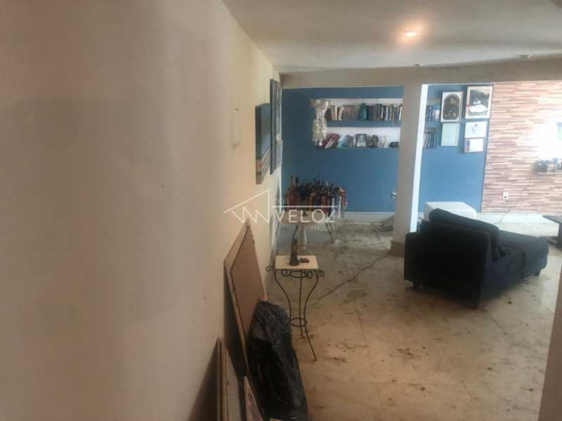 Apartamento, 5 quartos, 240 m² - Foto 15