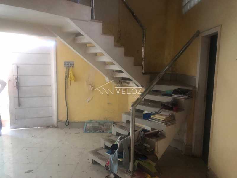 Apartamento, 5 quartos, 240 m² - Foto 16