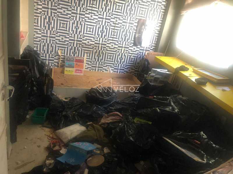 Apartamento, 5 quartos, 240 m² - Foto 10