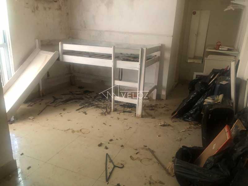 Apartamento, 5 quartos, 240 m² - Foto 3