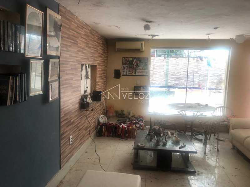 Apartamento, 5 quartos, 240 m² - Foto 2