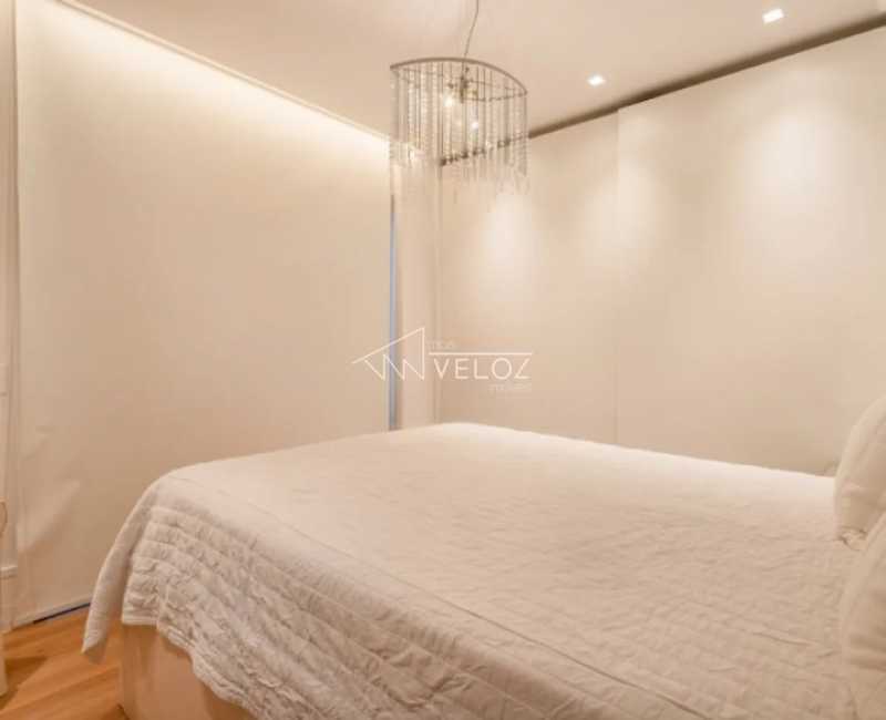 Apartamento, 3 quartos, 325 m² - Foto 7