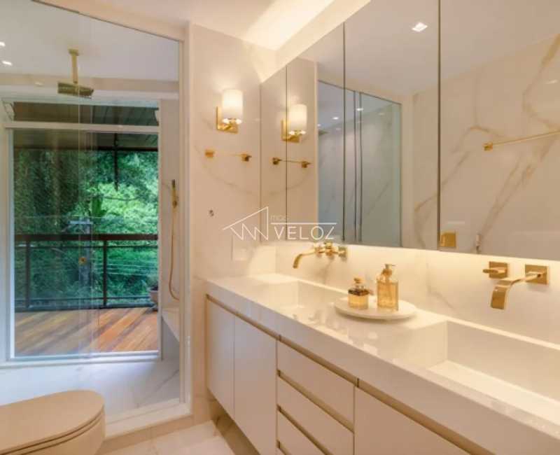 Apartamento, 3 quartos, 325 m² - Foto 12