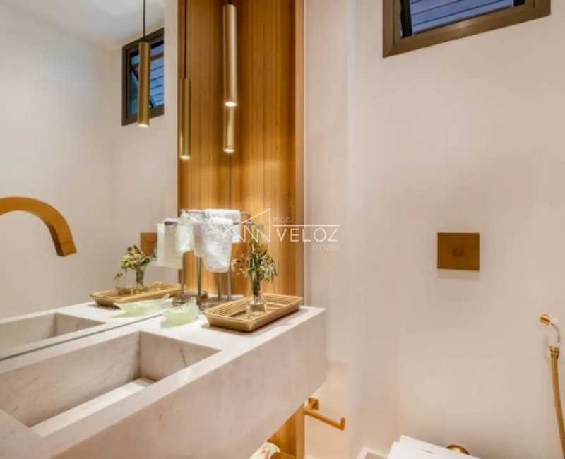 Apartamento, 3 quartos, 325 m² - Foto 13