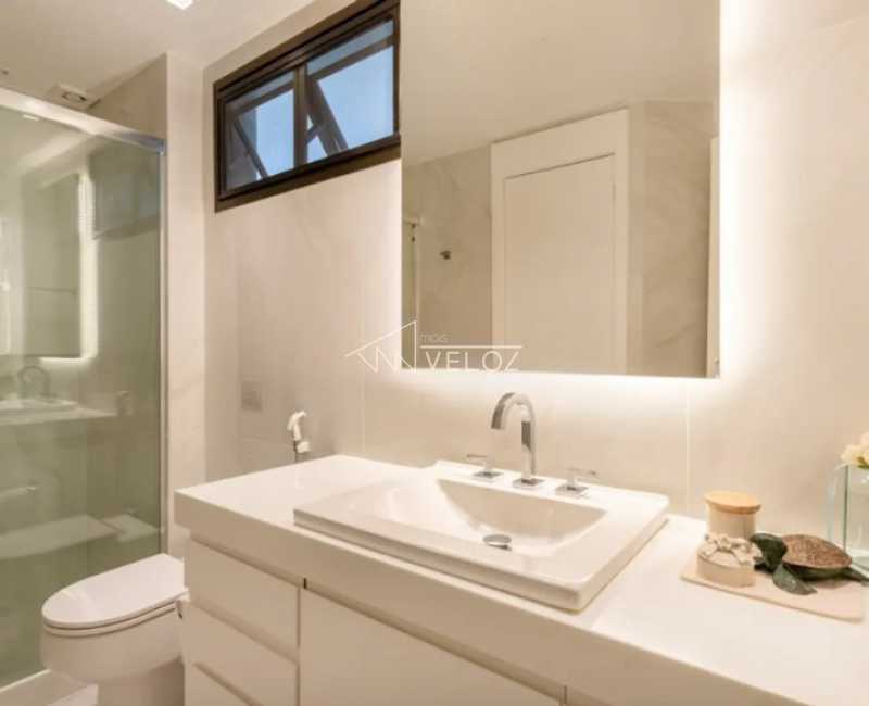 Apartamento, 3 quartos, 325 m² - Foto 9